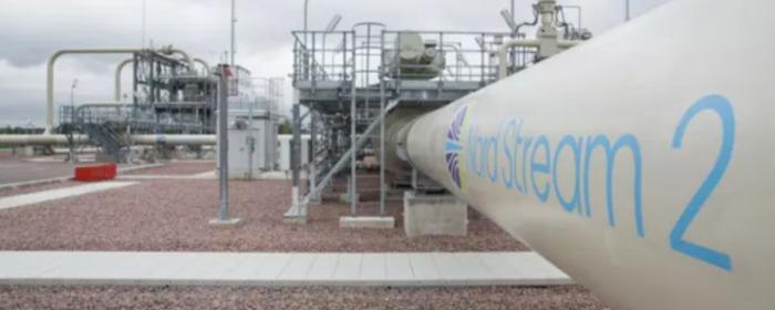 Немецкий депутат Котре: Газ из России незаменим по цене и надежности поставок