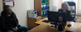 На Камчатке гендиректору УК инкриминируют мошенничество на 168 млн рублей