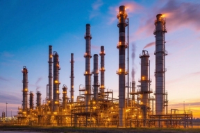 На фоне роста экономики убытки компаний Татарстана увеличились почти в четыре раза