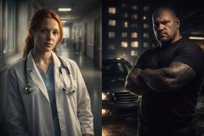 Спасала чужих детей, но никто не спас её саму: жестокая расправа над молодым доктором