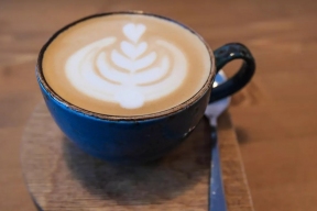 Россиянам рассказали, насколько подорожает кофе в 2026 году