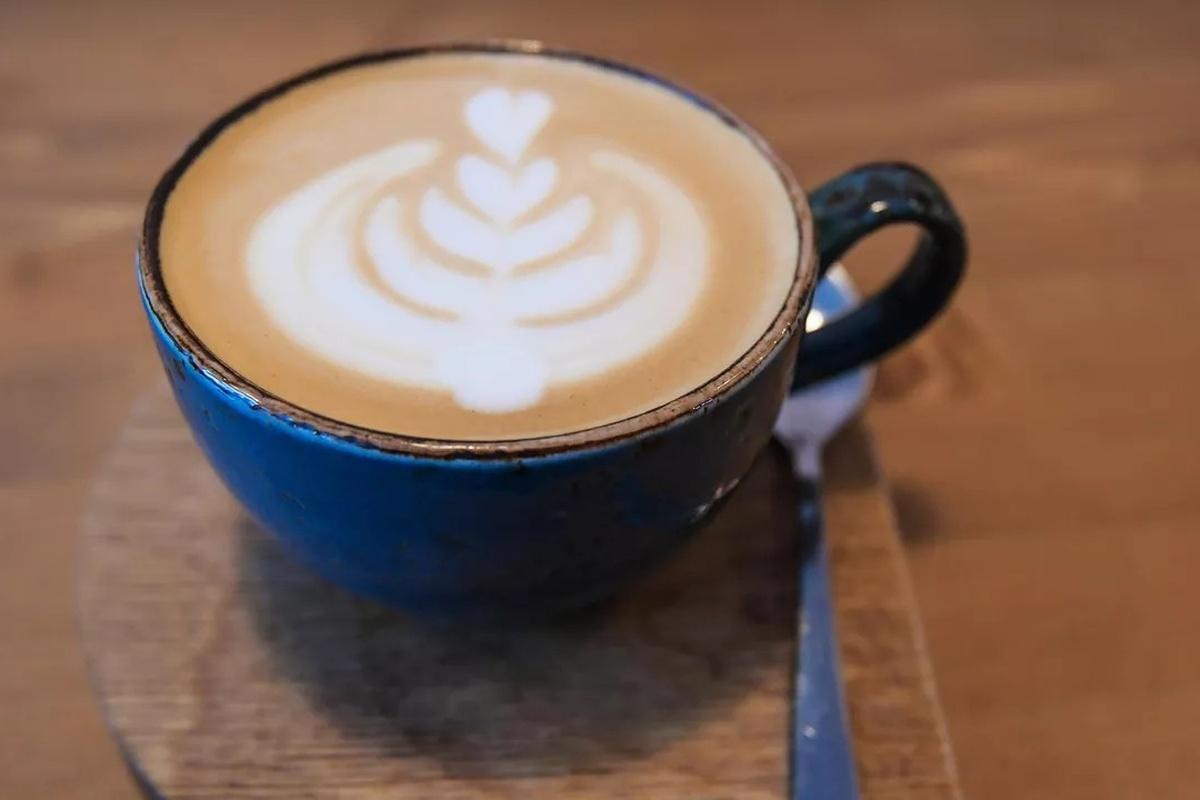 Россиянам рассказали, насколько подорожает кофе в 2026 году