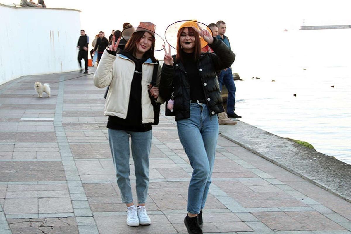 Психолог Бенетт рассказала, что такое позитивное мышление и как оно помогает в жизни