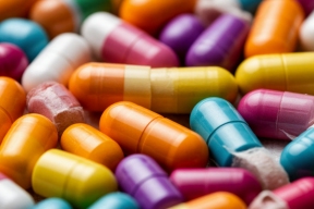 Препарат, который принимают миллионы, оказался смертельно опасен