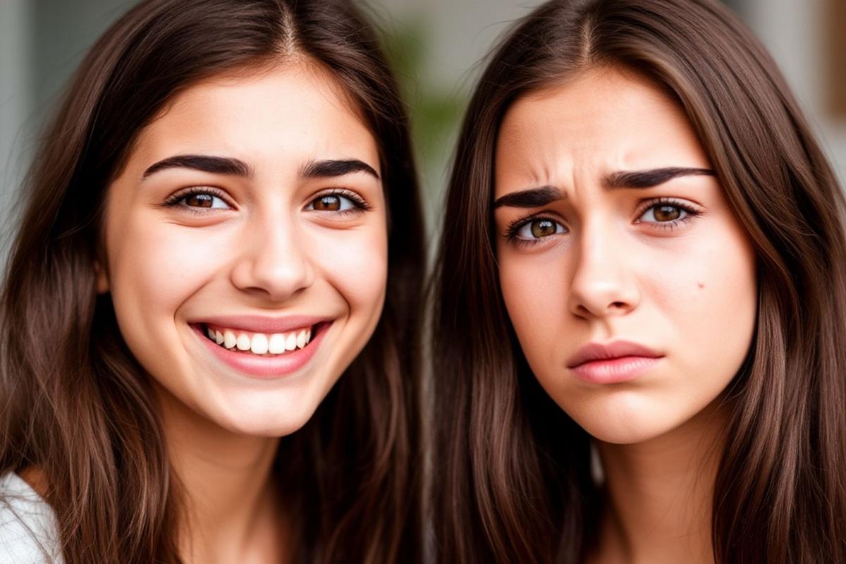 Россиянка осталась довольна отдыхом в Турции, несмотря на недостатки отеля