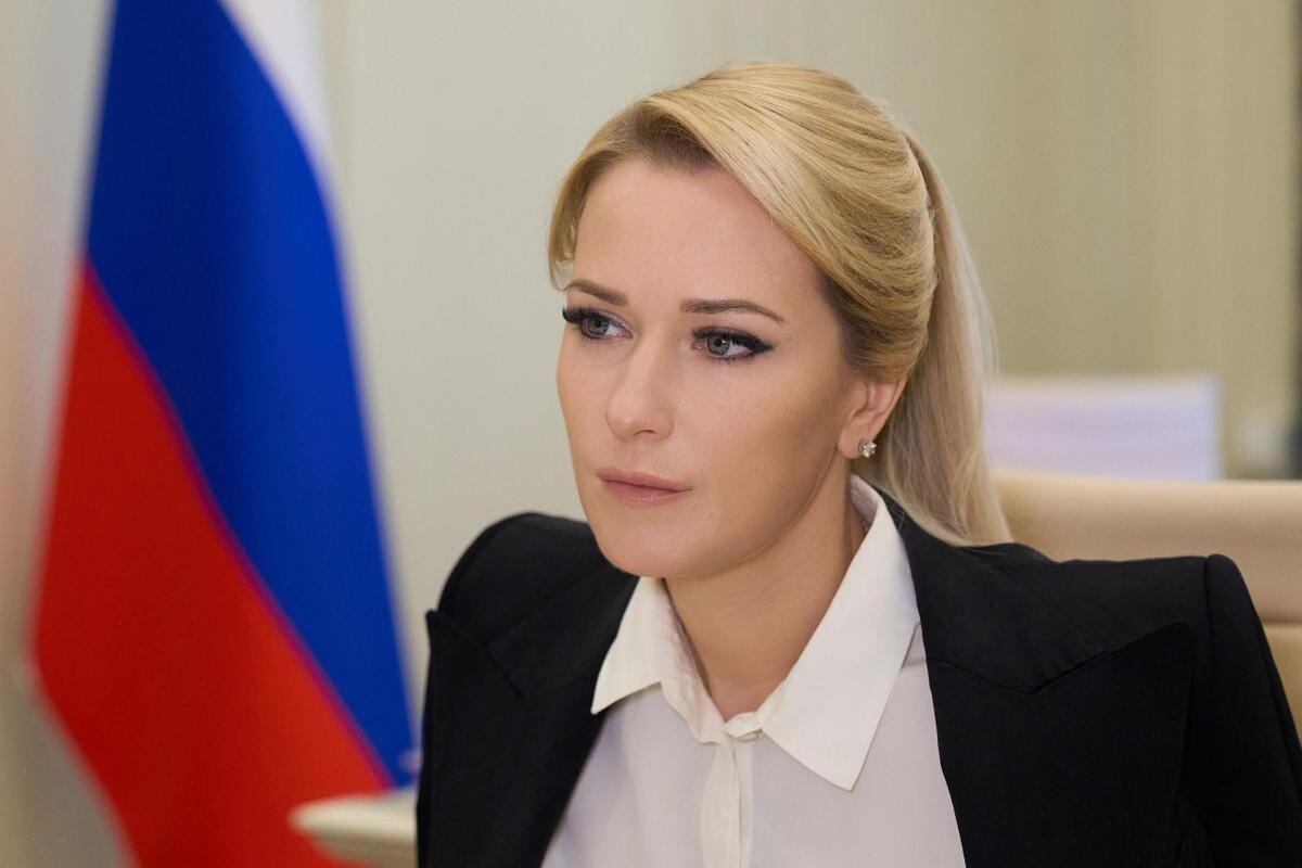 «Насильно» не будет: Лантратова объяснила, почему из Алешек уезжают единицы