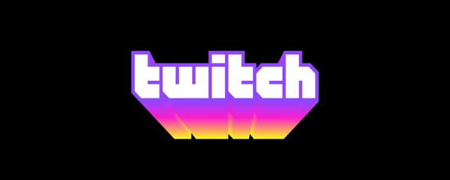 За последний год Twitch потерял 360 сотрудников из-за политики компании