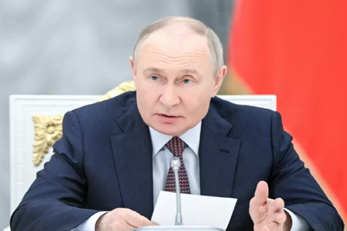 Кабмин подготовит программу обновления пострадавших от атак логистических объектов