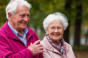 В Госдуме напомнили, что пенсионеры могут лишиться части выплат, если вовремя не напишут заявление