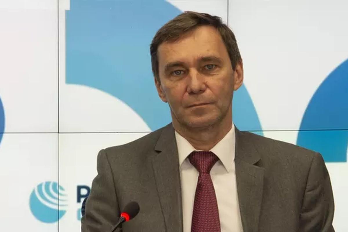 Запорожье впервые готовится к выборам в Госдуму: возможен кандидат из Крыма