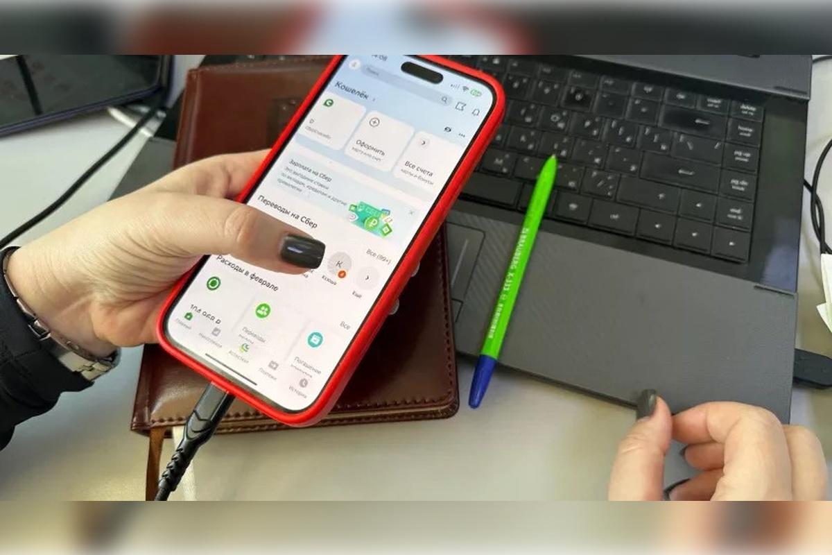 Жители Мордовии перевели мошенникам более 256 млн рублей с начала года