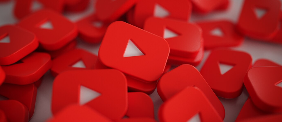 YouTube признал замедление видеохостинга