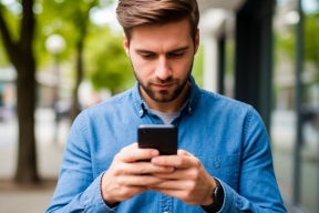 Адвокат Наумов: Суды принимают переписки в соцсетях в качестве улики