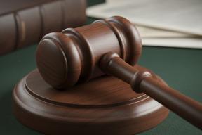 Гендиректор АО «Акватик» Башкиров помещен под домашний арест по делу о трагедии на Беломорканале