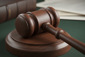 Гендиректор АО «Акватик» Башкиров помещен под домашний арест по делу о трагедии на Беломорканале