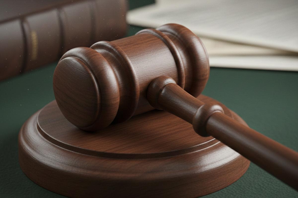 Гендиректор АО «Акватик» Башкиров помещен под домашний арест по делу о трагедии на Беломорканале