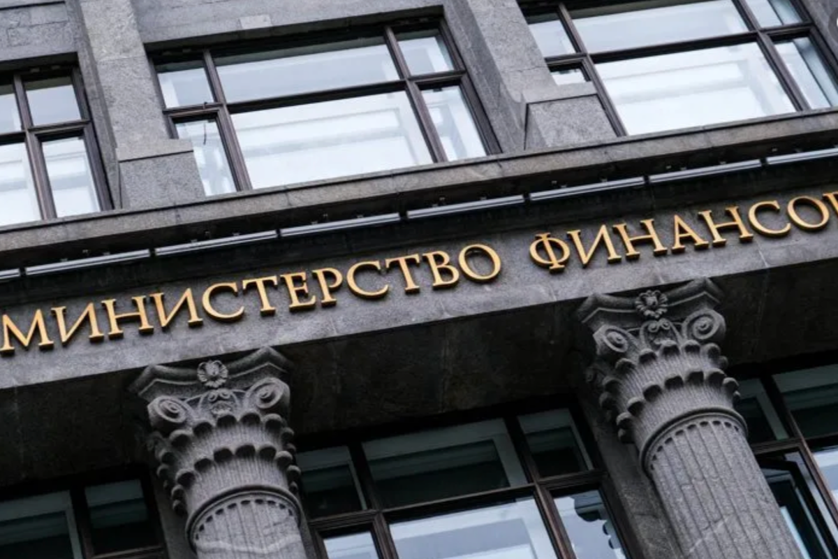 Правительство РФ планирует ускорить подготовку бюджета на следующий год