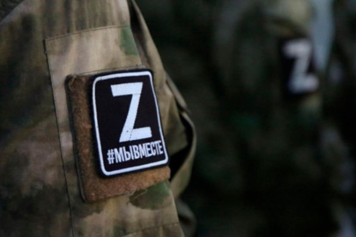 «Служи со СВОими!»: в Новосибирской области увеличили единовременную выплату контрактникам до 2,9 млн рублей