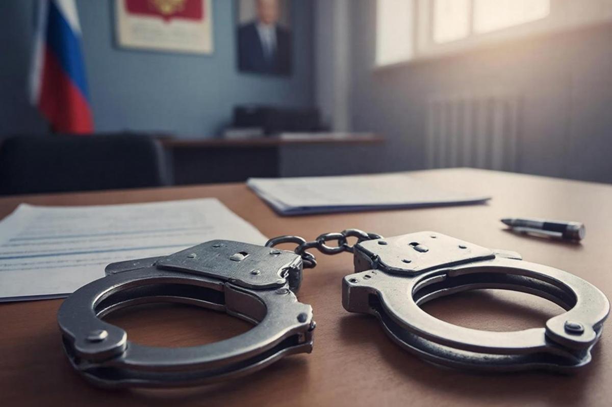 МВД выясняет детали инцидента в Подольске, где были слышны звуки выстрелов