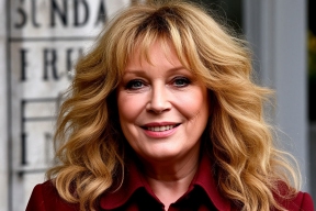 Семенова рассказала о Пугачевой на пике ее популярности