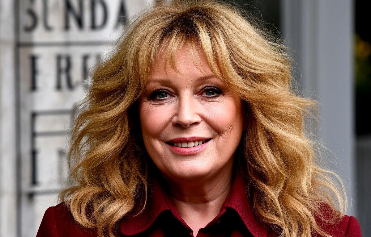 Семенова рассказала о Пугачевой на пике ее популярности