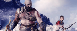 Создатель God of War назвал виноватыми в плохих ПК-версиях игр издателей