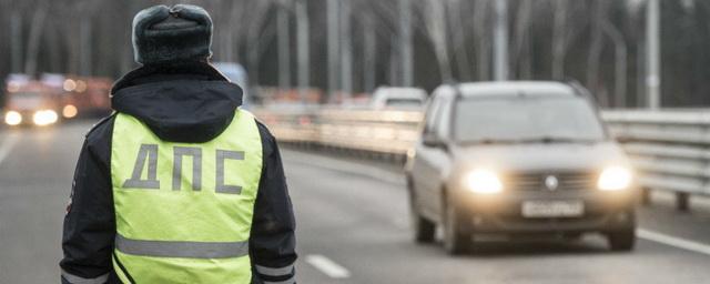 Движение по Северо-Западному тоннелю в сторону центра восстановлено