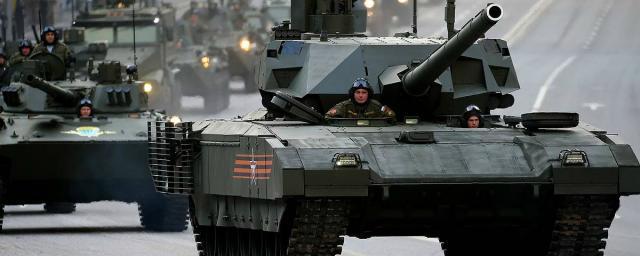 Политолог Блохин заявил, что заморозка конфликта на Украине выгодна для Запада, но не для России