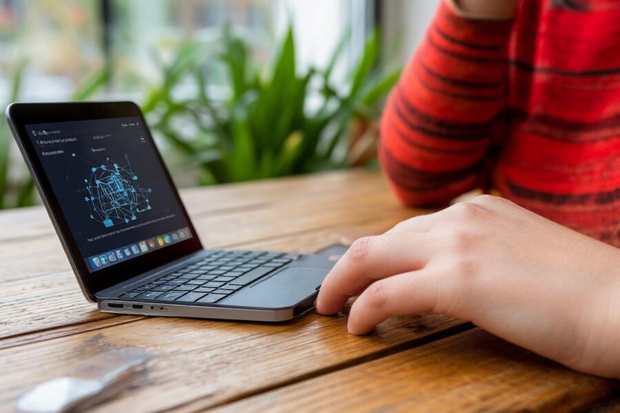 Сбои интернета в Петербурге 1 декабря: более 70 тыс. жалоб и работа ПВО