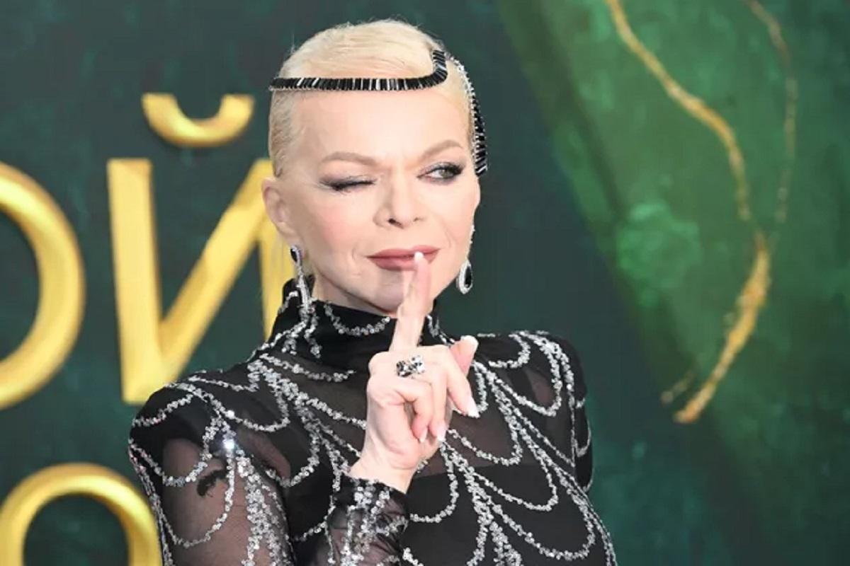 Резонансное решение по делу Ларисы Долиной назвали угрозой доверия к государству