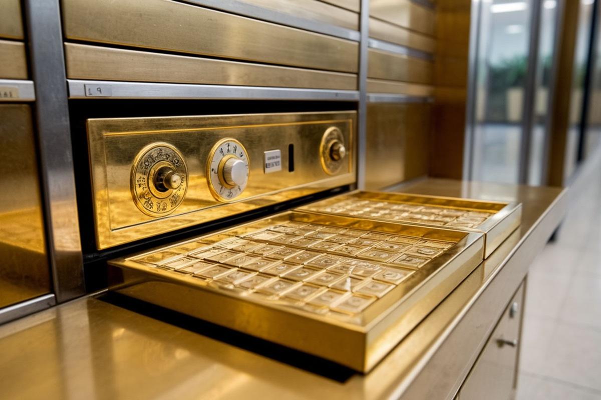 Калининградская область обогнала всех, кроме Петербурга, по накоплениям жителей