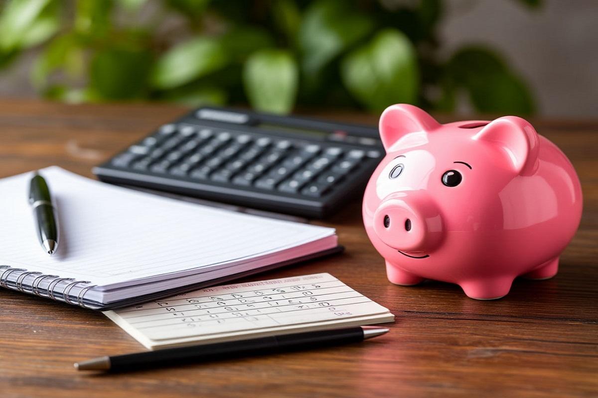 Налоговая служба выявила схемы ухода от налогов среди татарстанских блогеров