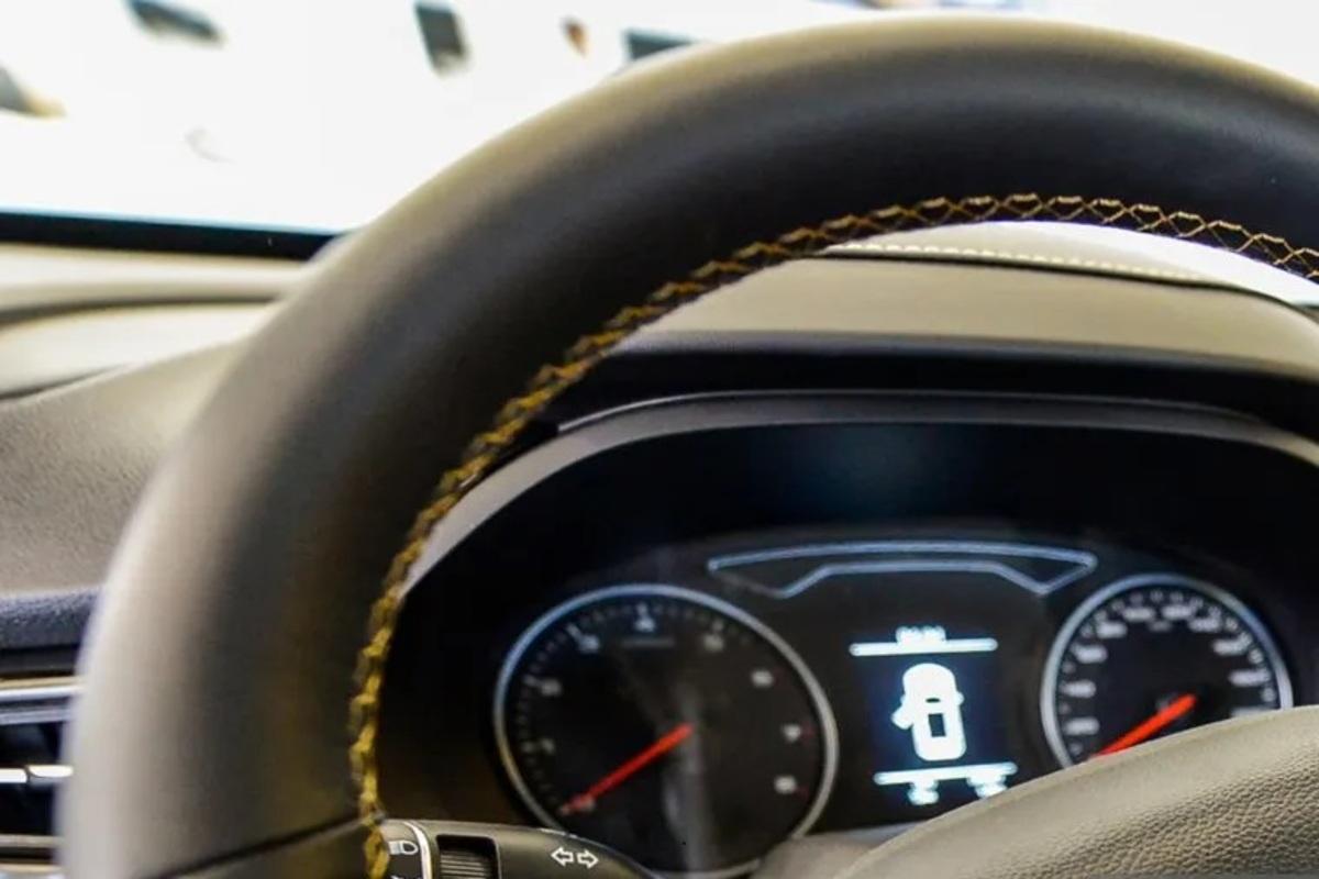 Петербуржцев ждут дорожные ограничения в Василеостровском районе и на трассе М-11 «Нева»