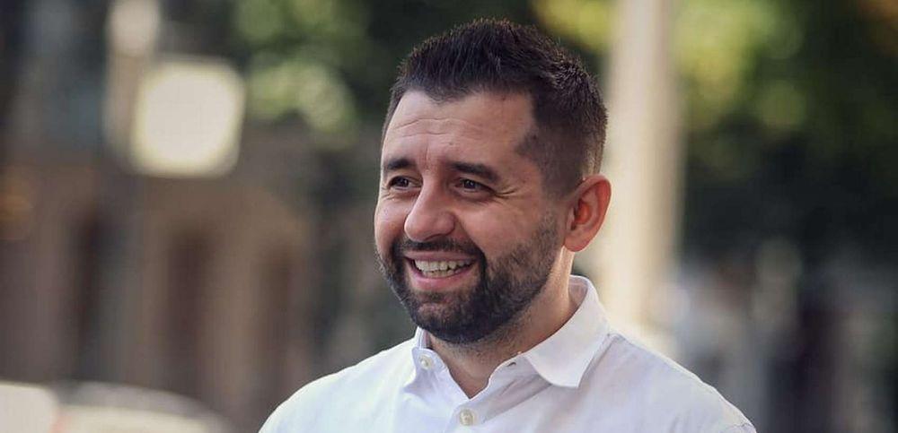 На Украине планируют уволить трех министров