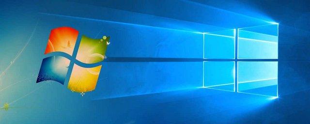 В 2020 году Microsoft прекратит бесплатную поддержку Windows 7