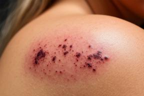 Онколог Каприн назвал главную ловушку для дачников: как обычная родинка становится смертельной опасностью