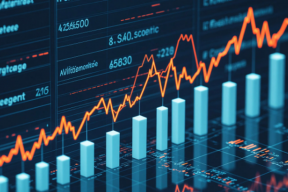 Эффективность, цифровизация, оптимизация? Что нужно для устойчивости инженерного бизнеса?