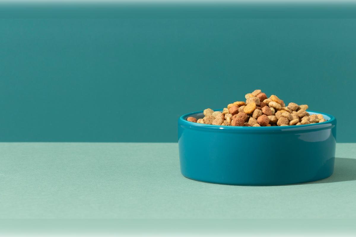 Под Пензой построят завод по производству кормов для животных