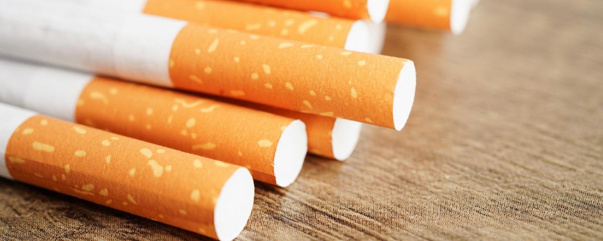 Представители табачной отрасли рассказали, к чему приведёт очередное повышение цен на сигареты
