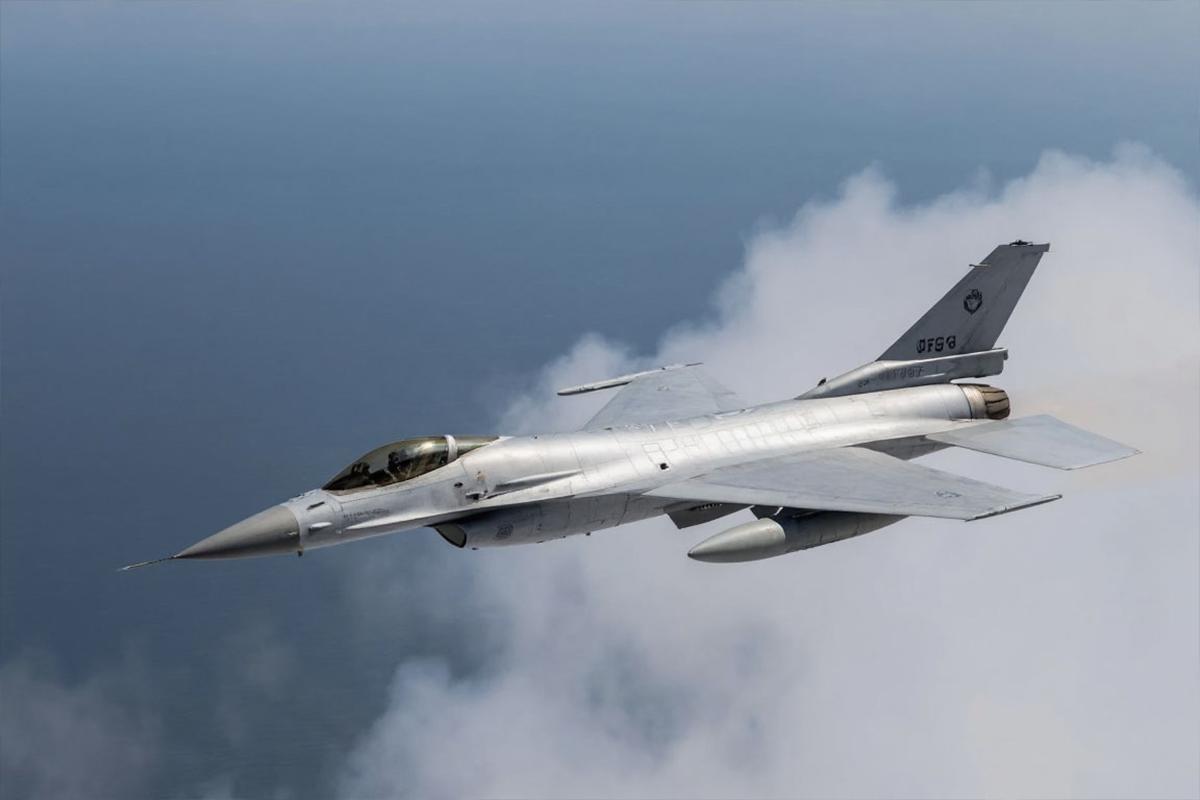 Камбоджа и Таиланд обстреляли территории друг друга, погиб один военный