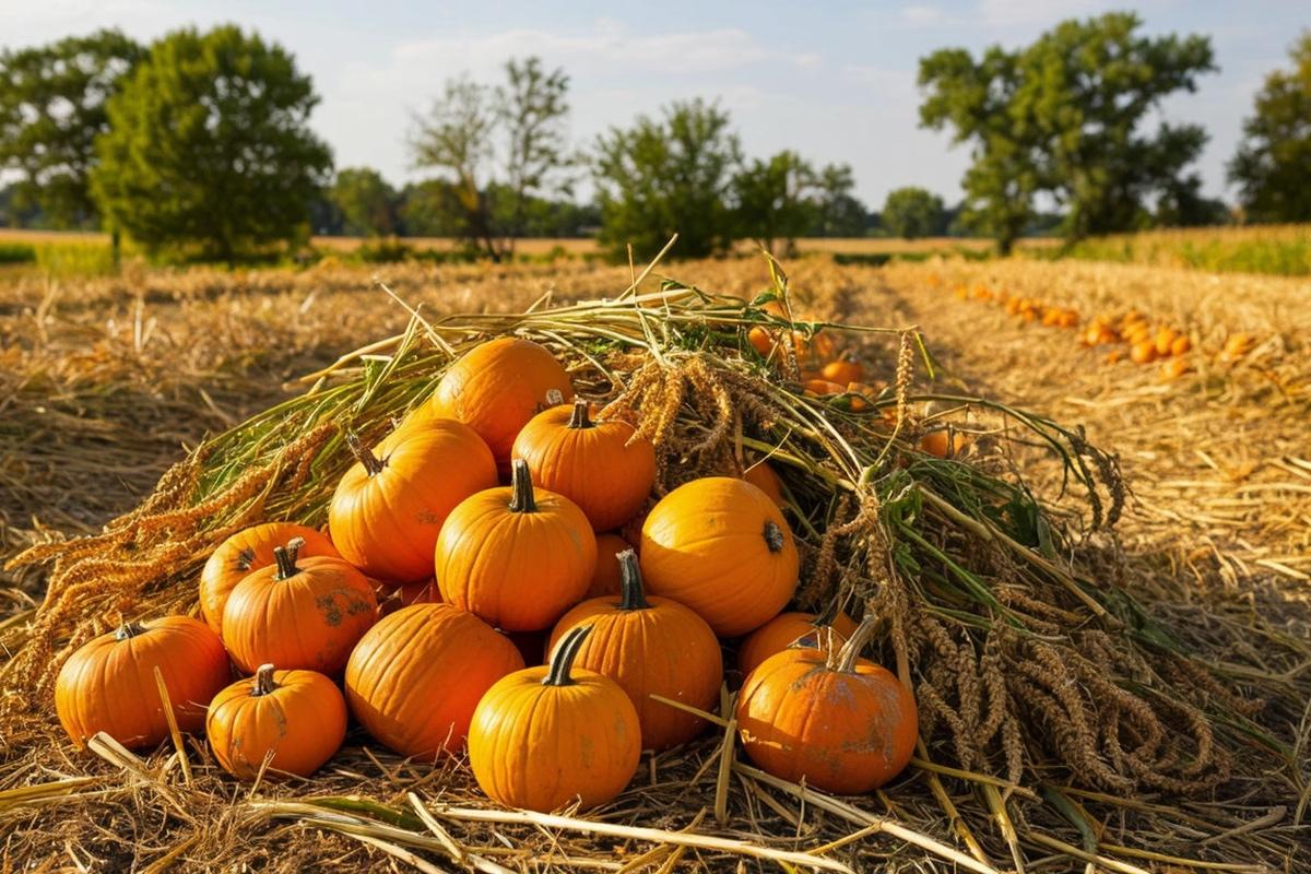 В Астраханской области началось половодье с рекордно низким уровнем воды