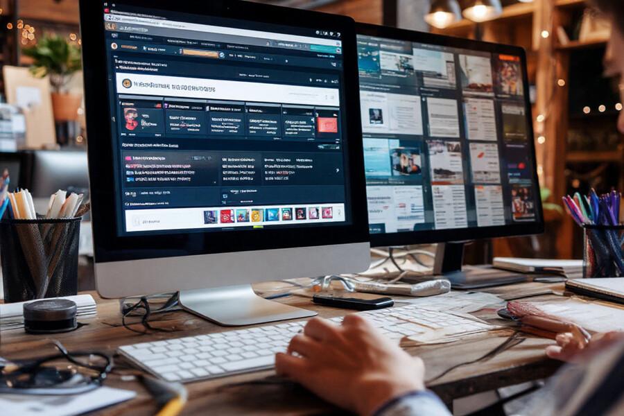 Обыски у Али Керимли в Баку: дело Рамиза Мехтиева, обвинения в госизмене