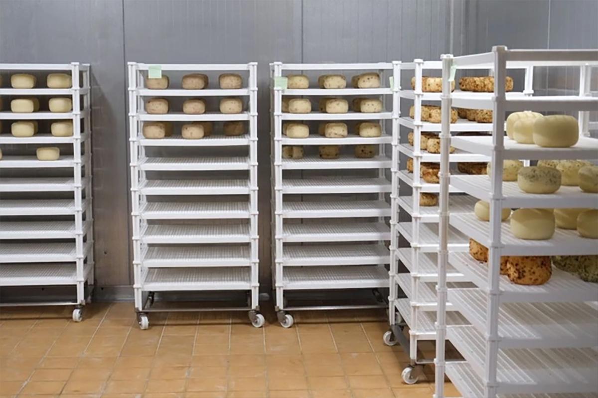 Бережливое производство внедряют на 150 предприятиях Новосибирской области