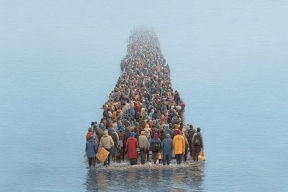 «Приехал — заработал — уехал»: как России решить миграционный ребус?