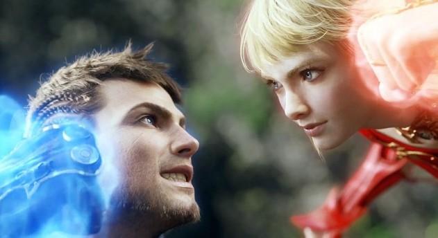 Square Enix анонсировала новое дополнение для Final Fantasy XIV
