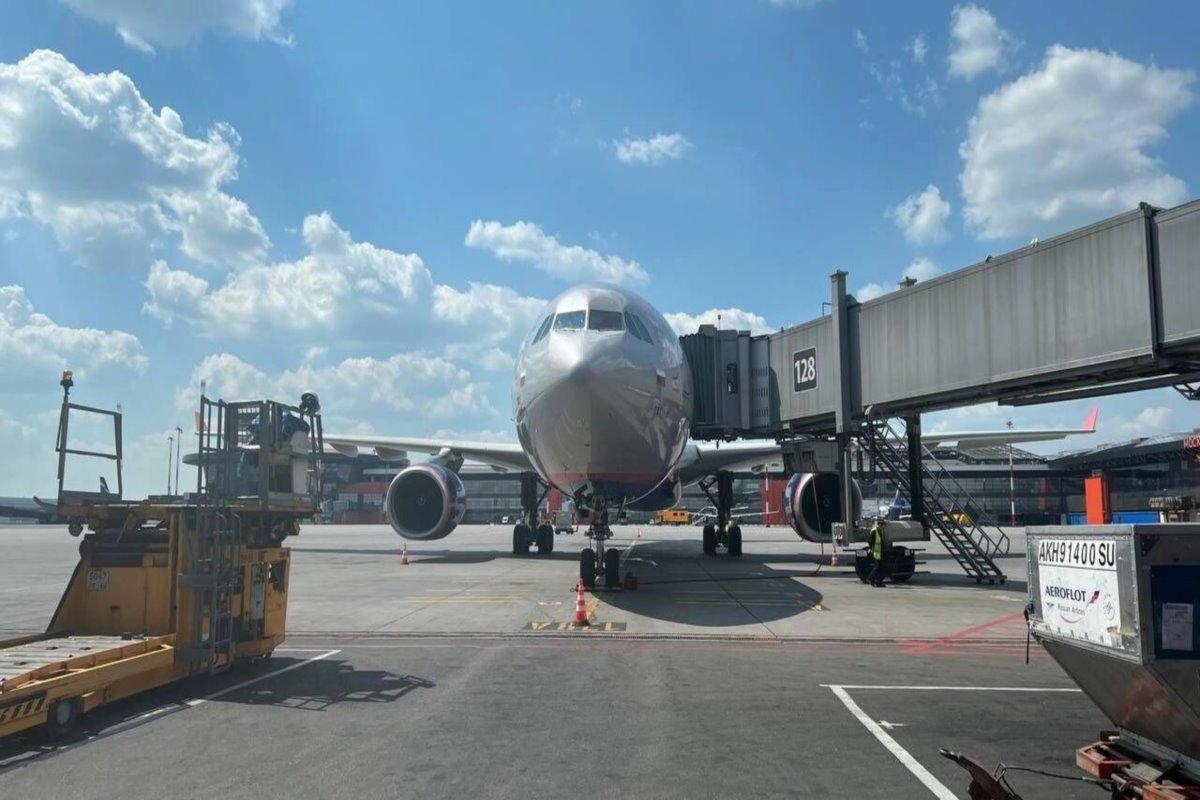 Жителям Татарстана рассказали о действующих правилах при задержке авиарейсов