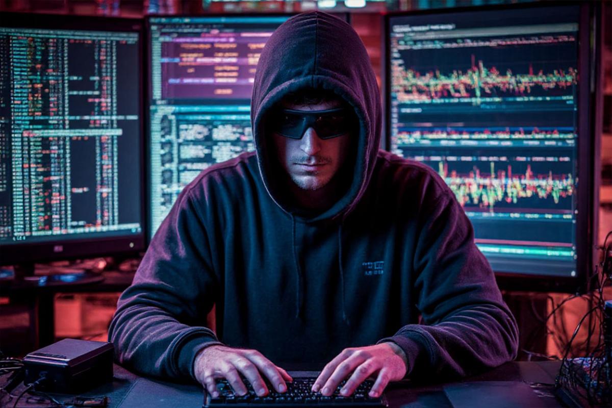 Российские хакеры пообещали раскрыть местонахождение Tomahawk на Украине