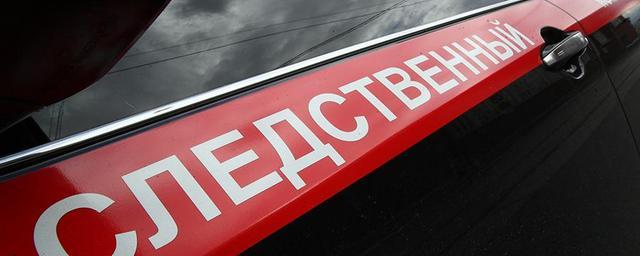 В Якутии ректора университета задержали по делу о коррупции