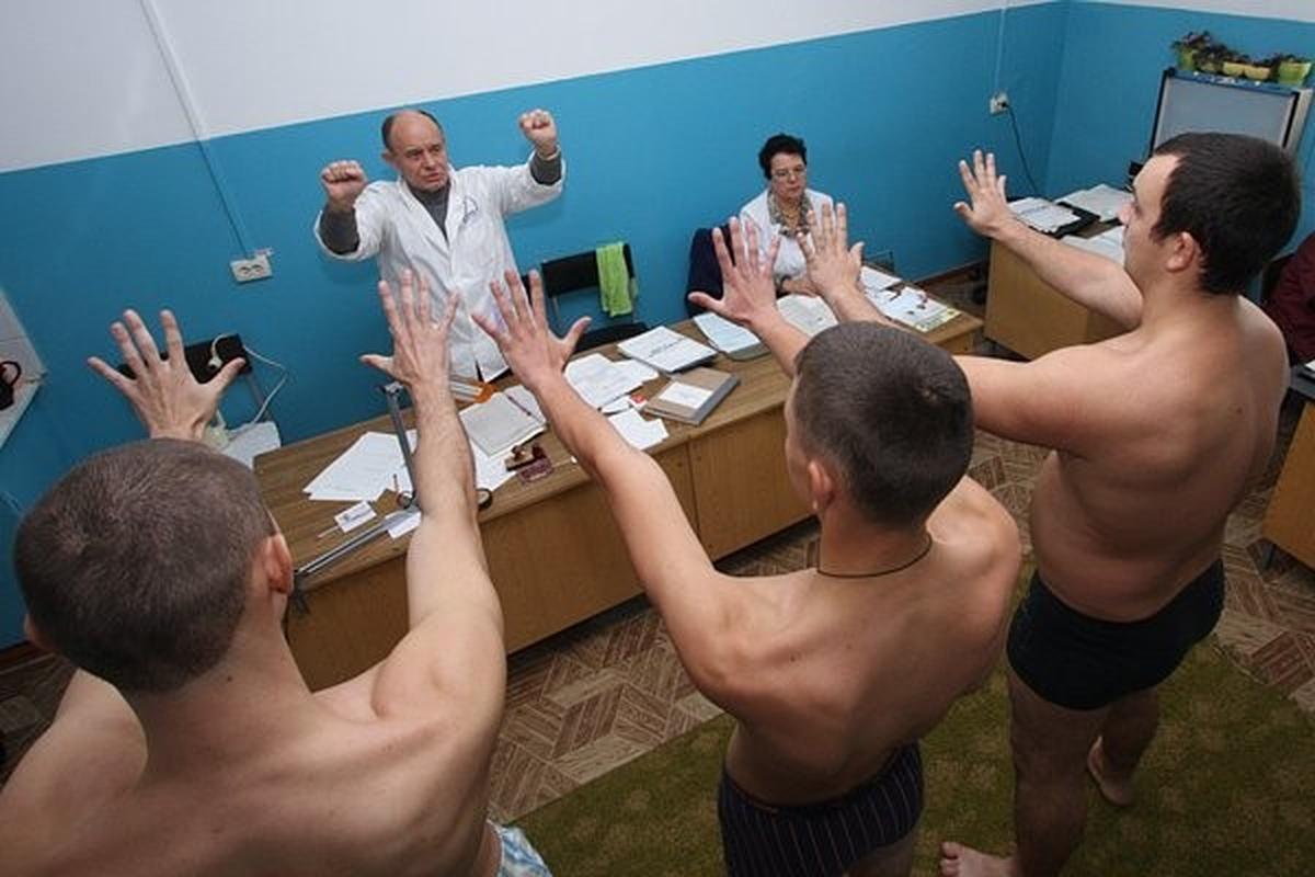 В Омске предлагают увеличить в 5 раз выплату за заключившего контракт с Минобороны