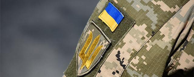 Генштаб ВСУ: войска Украины ушли из Лисичанска, чтобы спасти жизни украинских бойцов
